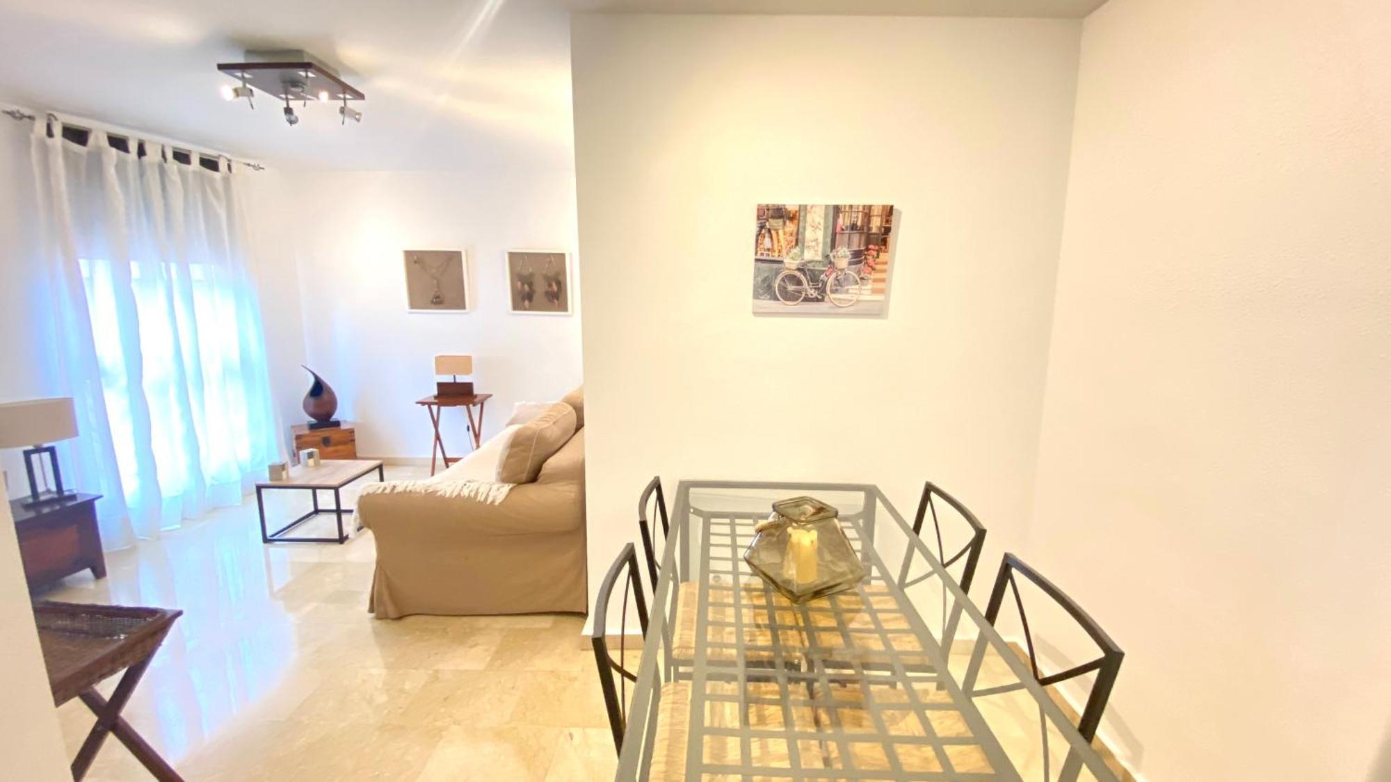 Apartamento Plaza Espana Las Rozas Kültér fotó
