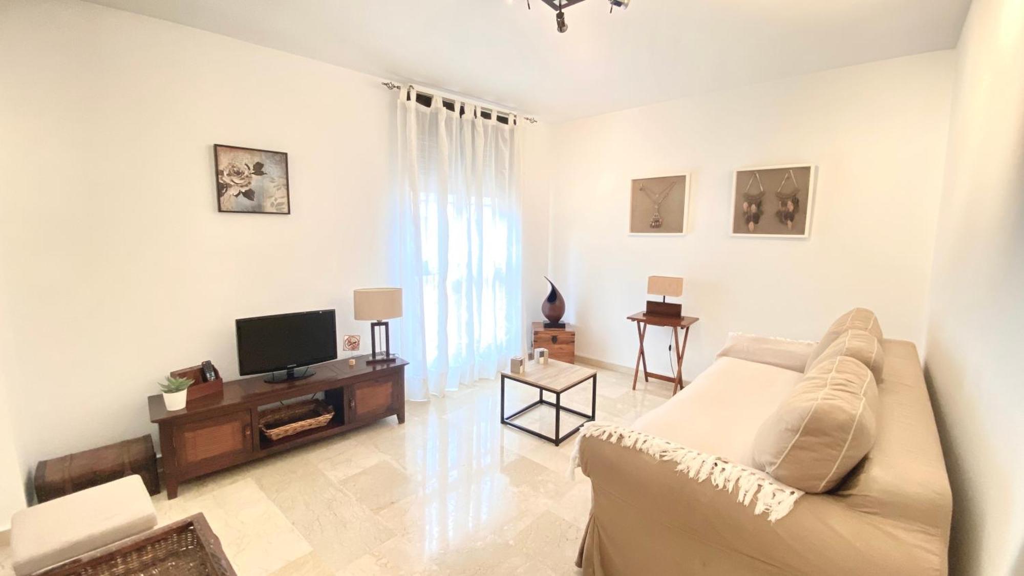Apartamento Plaza Espana Las Rozas Kültér fotó