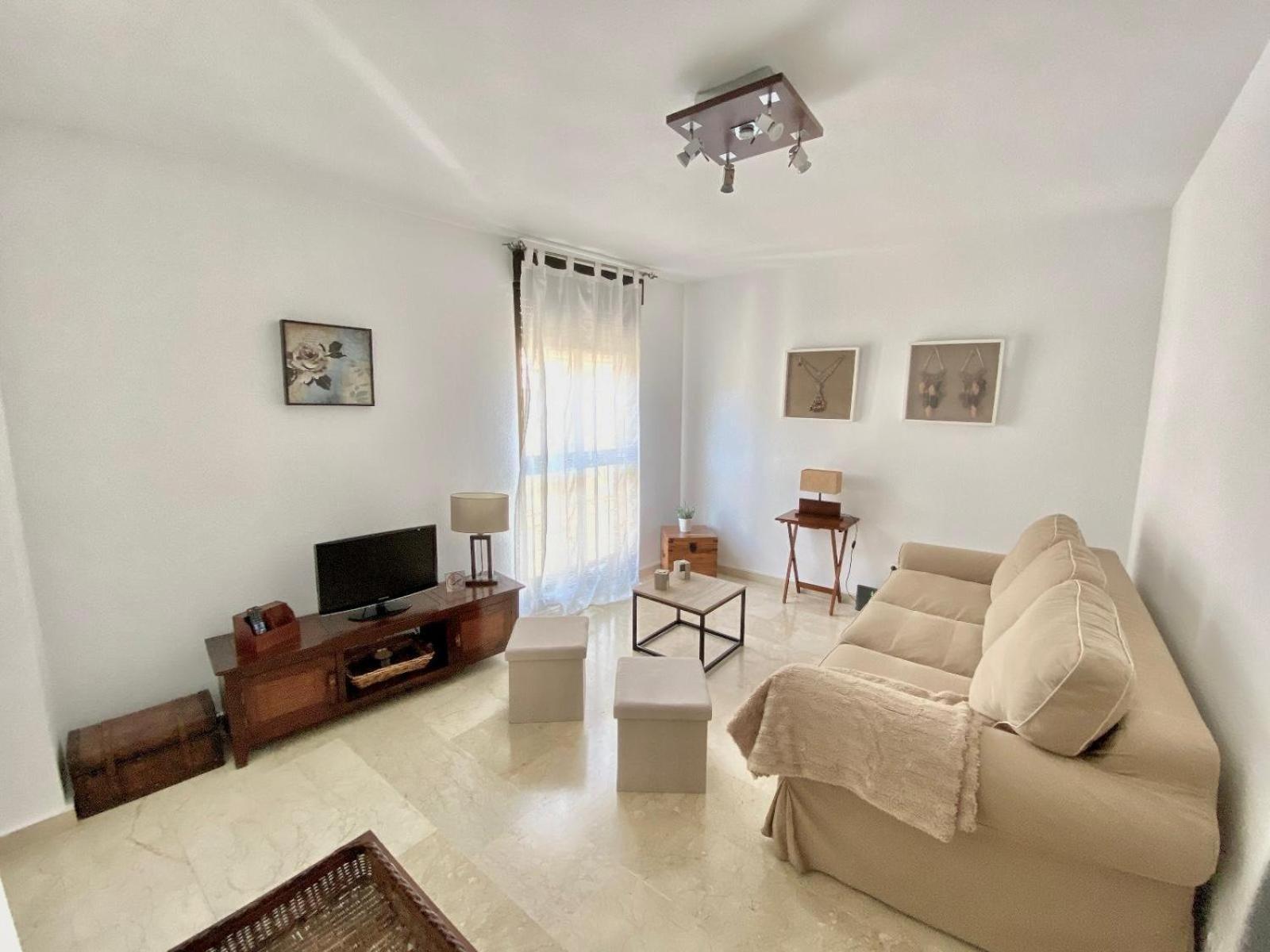 Apartamento Plaza Espana Las Rozas Kültér fotó